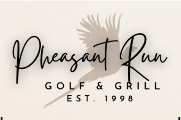 Pheasant Run Golf & Grill